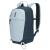 Rucsac urban cu compartiment tableta, Thule, EnRoute, 12L, Soft Blue/Darkest Blue