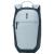 Rucsac urban cu compartiment tableta, Thule, EnRoute, 12L, Soft Blue/Darkest Blue