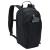 Rucsac urban cu compartiment tableta, Thule, EnRoute, 12L, Black
