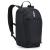 Rucsac urban cu compartiment tableta, Thule, EnRoute, 12L, Black