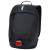 Rucsac urban cu compartiment tableta, Thule, EnRoute, 12L, Black