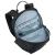 Rucsac urban cu compartiment tableta, Thule, EnRoute, 12L, Black