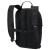 Rucsac urban cu compartiment tableta, Thule, EnRoute, 12L, Black