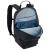 Rucsac urban cu compartiment tableta, Thule, EnRoute, 12L, Black