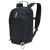 Rucsac urban cu compartiment tableta, Thule, EnRoute, 12L, Black