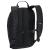 Rucsac urban cu compartiment tableta, Thule, EnRoute, 12L, Black