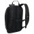 Rucsac urban cu compartiment tableta, Thule, EnRoute, 12L, Black