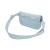Borseta, Thule, EnRoute Sling, 2L, Soft Blue/Darkest Blue