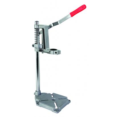 Suport pentru bormasina Raider Power Tools, pentru gaurire precisa