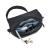 Borseta, Thule, EnRoute Sling, 2L, Black