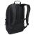 Rucsac laptop urban Thule EnRoute 21L, negru, pentru laptop 16 inch