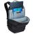 Rucsac laptop urban Thule EnRoute 21L, negru, pentru laptop 16 inch