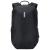Rucsac laptop urban Thule EnRoute 21L, negru, pentru laptop 16 inch
