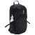 Rucsac laptop urban Thule EnRoute 21L, negru, pentru laptop 16 inch