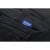 Rucsac laptop urban Thule EnRoute 21L, negru, pentru laptop 16 inch