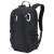 Rucsac laptop urban Thule EnRoute 21L, negru, pentru laptop 16 inch