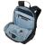 Rucsac laptop urban Thule EnRoute 21L, negru, pentru laptop 16 inch