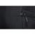Rucsac laptop urban Thule EnRoute 21L, negru, pentru laptop 16 inch