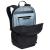 Rucsac laptop urban Thule EnRoute 21L, negru, pentru laptop 16 inch