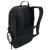 Rucsac laptop urban Thule EnRoute 21L, negru, pentru laptop 16 inch