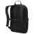 Rucsac laptop urban Thule EnRoute 21L, negru, pentru laptop 16 inch