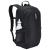 Rucsac laptop urban Thule EnRoute 21L, negru, pentru laptop 16 inch