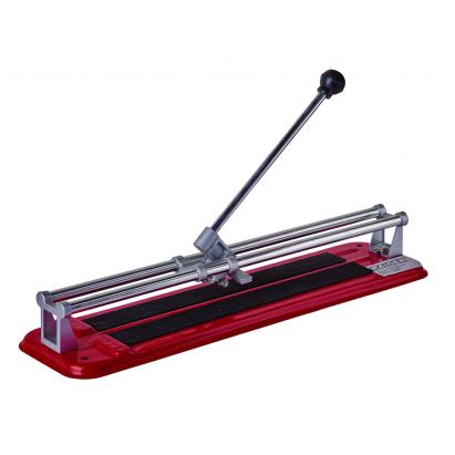 Mașină de tăiat plăci ceramice Raider RD-TC02, lungime tăiere 40 cm