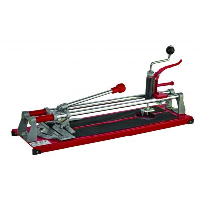 Masina de taiat placi ceramice 40 cm 3 in 1 Raider RD-TC10