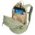 Rucsac urban cu compartiment laptop, Thule, EnRoute, 23L, Quiet Green