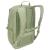 Rucsac urban cu compartiment laptop, Thule, EnRoute, 23L, Quiet Green