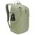 Rucsac urban cu compartiment laptop, Thule, EnRoute, 23L, Quiet Green