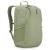 Rucsac urban cu compartiment laptop, Thule, EnRoute, 23L, Quiet Green