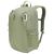 Rucsac urban cu compartiment laptop, Thule, EnRoute, 23L, Quiet Green