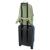 Rucsac urban cu compartiment laptop, Thule, EnRoute, 23L, Quiet Green