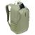 Rucsac urban cu compartiment laptop, Thule, EnRoute, 23L, Quiet Green