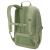Rucsac urban cu compartiment laptop, Thule, EnRoute, 23L, Quiet Green