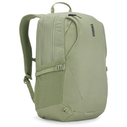 Rucsac urban cu compartiment laptop, Thule, EnRoute, 23L, Quiet Green
