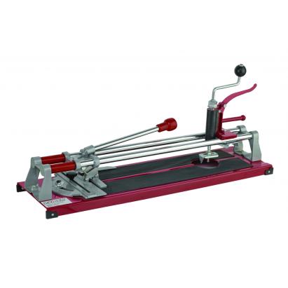 Masina de taiat placi ceramice 60 cm 3 in 1 Raider RD-TC13