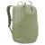 Rucsac urban cu compartiment laptop, Thule, EnRoute, 26L, Quiet Green