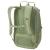 Rucsac urban cu compartiment laptop, Thule, EnRoute, 26L, Quiet Green