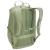 Rucsac urban cu compartiment laptop, Thule, EnRoute, 26L, Quiet Green