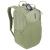 Rucsac urban cu compartiment laptop, Thule, EnRoute, 26L, Quiet Green