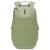 Rucsac urban cu compartiment laptop, Thule, EnRoute, 26L, Quiet Green