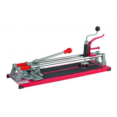 Masina de taiat placi ceramice Raider RD-TC12, 50 cm, 3 in 1