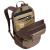 Rucsac urban cu compartiment laptop, Thule, EnRoute, 23L, Tinted Taupe/Nuanced Brown