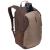 Rucsac urban cu compartiment laptop, Thule, EnRoute, 23L, Tinted Taupe/Nuanced Brown