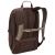 Rucsac urban cu compartiment laptop, Thule, EnRoute, 23L, Tinted Taupe/Nuanced Brown