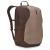 Rucsac urban cu compartiment laptop, Thule, EnRoute, 23L, Tinted Taupe/Nuanced Brown