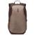 Rucsac urban cu compartiment laptop, Thule, EnRoute, 23L, Tinted Taupe/Nuanced Brown