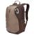 Rucsac urban cu compartiment laptop, Thule, EnRoute, 23L, Tinted Taupe/Nuanced Brown